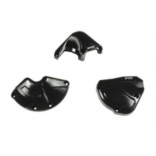 Bonamici Racing Engine Protection Full Kit for the Yamaha YZF R1/R1M 2015-2023